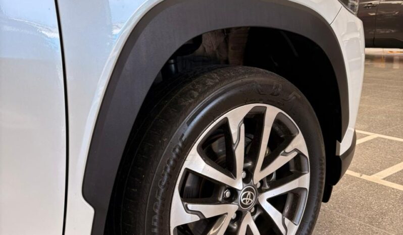 
Toyota Corolla 1.8 Hev Seg 2024 full									