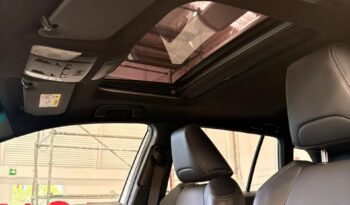 
Toyota Corolla 1.8 Hev Seg 2024 full									