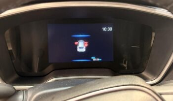 
Toyota Corolla 1.8 Hev Seg 2024 full									