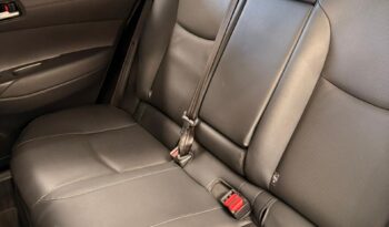 
Toyota Corolla 1.8 Hev Seg 2024 full									