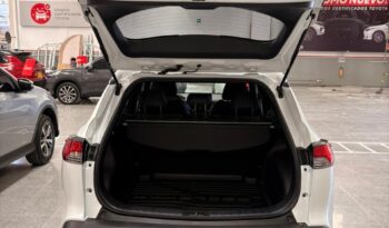 
Toyota Corolla 1.8 Hev Seg 2024 full									