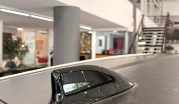 
YARIS GR 2024 BLANCO full									