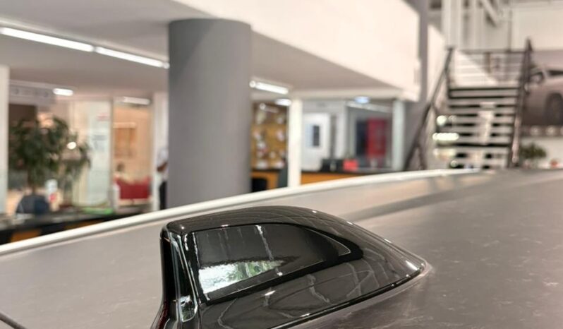 
YARIS GR 2024 BLANCO full									