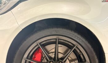 
YARIS GR 2024 BLANCO full									