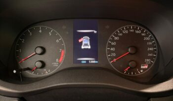 
YARIS GR 2024 BLANCO full									