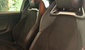 
YARIS GR 2024 BLANCO full									