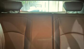 
YARIS GR 2024 BLANCO full									