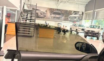 
YARIS GR 2024 BLANCO full									