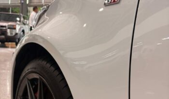 
YARIS GR 2024 BLANCO full									
