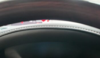 
FORTUNER GASOLINA 4X2 AT 2019 full									