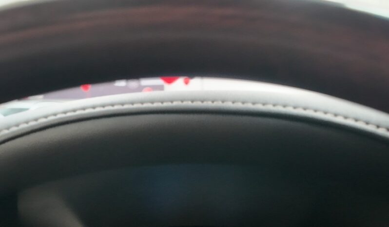 
FORTUNER GASOLINA 4X2 AT 2019 full									