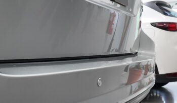 
FORTUNER GASOLINA 4X2 AT 2019 full									