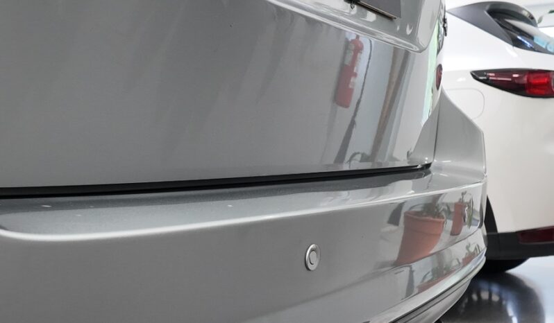 
FORTUNER GASOLINA 4X2 AT 2019 full									