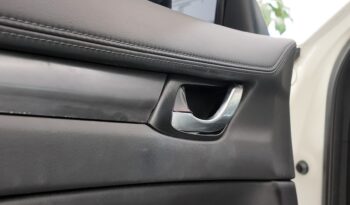 COROLLA CROSS SEG HV 2026 full