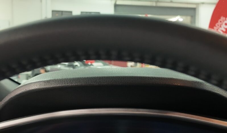 
COROLLA CROSS SEG HV 2026 full									