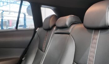 COROLLA CROSS SEG HV 2026 full