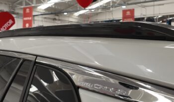 COROLLA CROSS SEG HV 2026 full