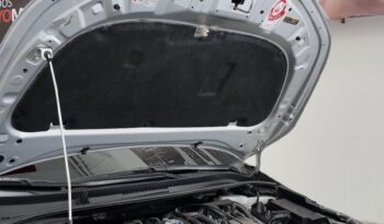 COROLLA SEG HV 2020 full