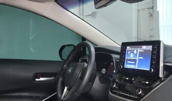 COROLLA SEG HV 2020 full