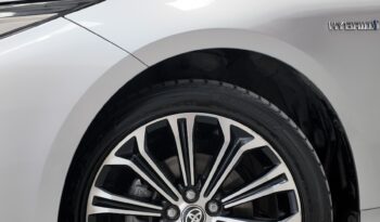 COROLLA SEG HV 2020 full