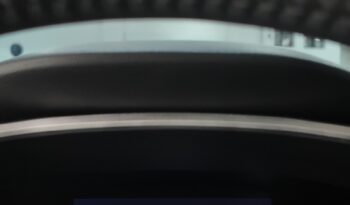 COROLLA SEG HV 2020 full