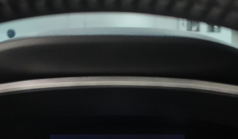 
COROLLA SEG HV 2020 full									