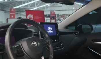 COROLLA SEG HV 2020 full