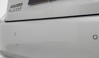 COROLLA SEG HV 2020 full