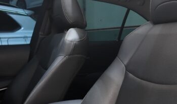 COROLLA SEG HV 2020 full