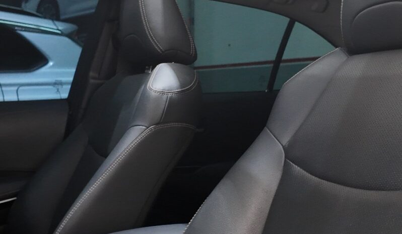 
COROLLA SEG HV 2020 full									