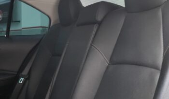 COROLLA SEG HV 2020 full