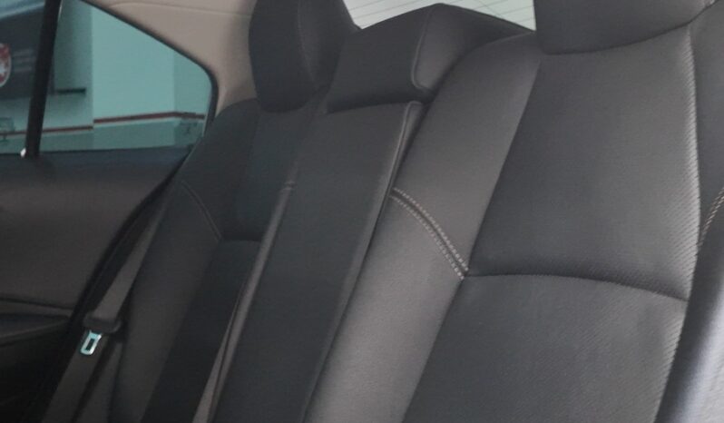 
COROLLA SEG HV 2020 full									