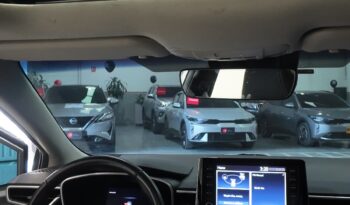 COROLLA SEG HV 2020 full