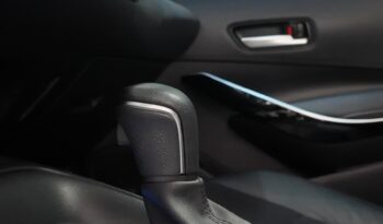 COROLLA SEG HV 2020 full