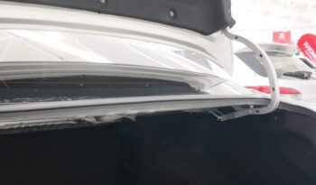 COROLLA SEG HV 2020 full