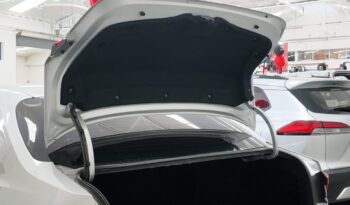 COROLLA SEG HV 2020 full