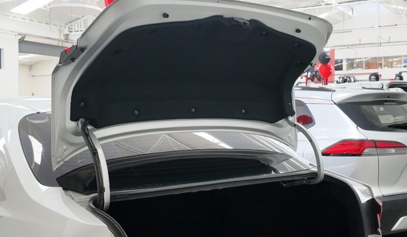 
COROLLA SEG HV 2020 full									