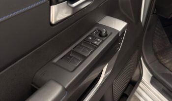 
										TUNDRA PLATINUM full									