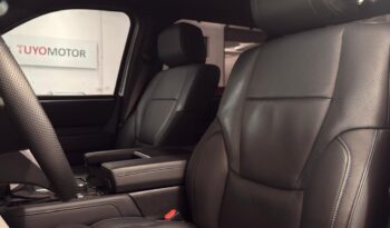 
										TUNDRA PLATINUM full									