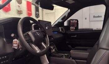 
										TUNDRA PLATINUM full									