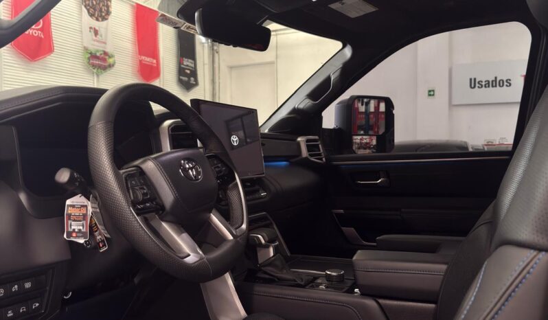 
								TUNDRA PLATINUM full									