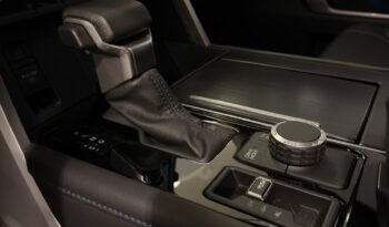 
										TUNDRA PLATINUM full									