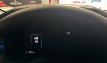 
										TUNDRA PLATINUM full									