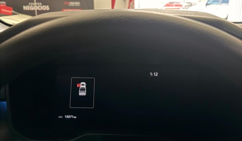 
								TUNDRA PLATINUM full									