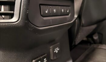 
										TUNDRA PLATINUM full									