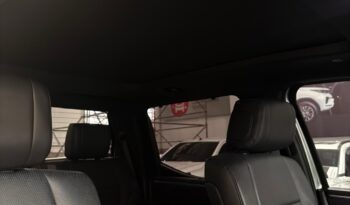 
										TUNDRA PLATINUM full									