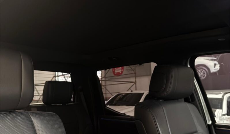 
								TUNDRA PLATINUM full									