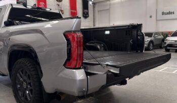 
										TUNDRA PLATINUM full									