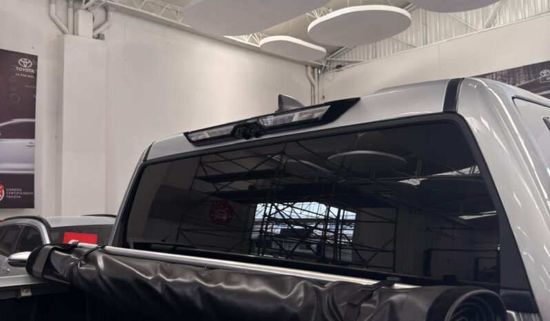 
								TUNDRA PLATINUM full									