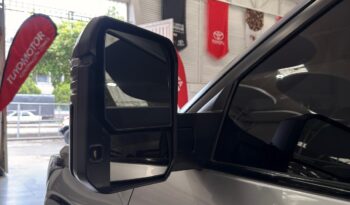 
										TUNDRA PLATINUM full									